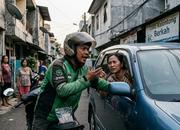 Kronologi Cekcok Pengem dan Warga yang Viral Hari Ini
