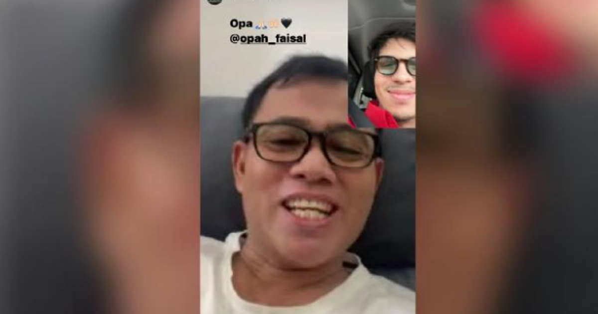Ilustrasi artikel: Atta Halilintar Minta Maaf ke Haji Faisal Soal Dugaan Konten Sindir Fuji dan Vanessa Angel