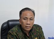 Meski MBG Libur Lama, Kepala SPPG dan Pengawas Gizi di NTB Tetap Bekerja