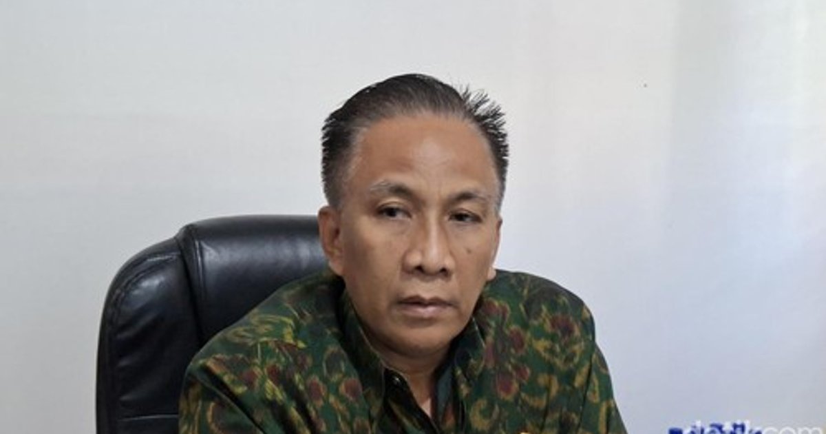 Meski MBG Libur Lama, Kepala SPPG dan Pengawas Gizi di NTB Tetap Bekerja