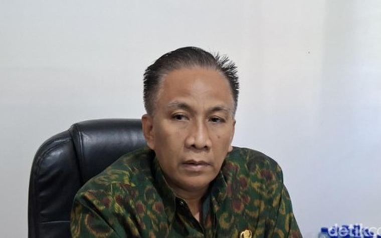 Meski MBG Libur Lama, Kepala SPPG dan Pengawas Gizi di NTB Tetap Bekerja