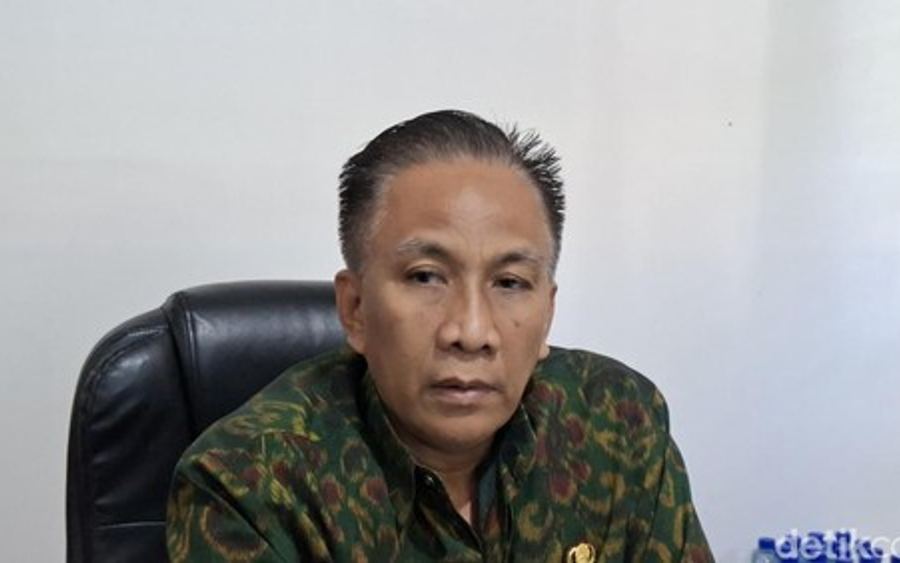 Meski MBG Libur Lama, Kepala SPPG dan Pengawas Gizi di NTB Tetap Bekerja