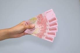 Penerima BLT Hari Ini