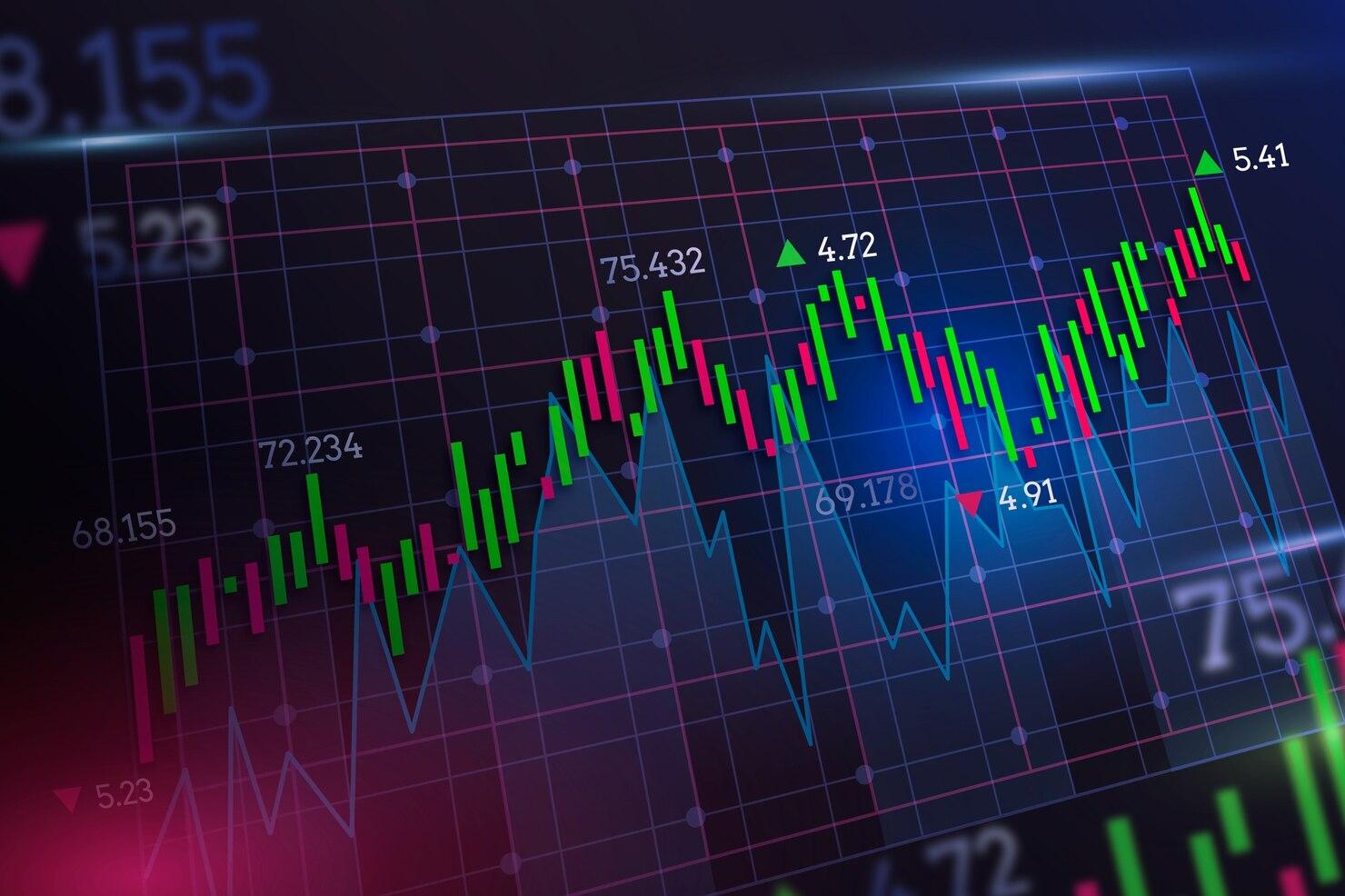 BBCA Masih Tertekan, Investor Mulai Bidik Peluang di Tengah Koreksi Dalam