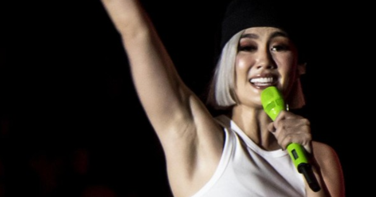 Ilustrasi artikel: Dalam Kasus Hak Cipta, Agnez Monica Jalani Sidang Pekan Depan di PN Jakpus