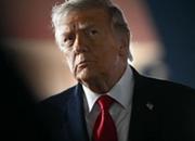 Trump Sebut Konflik dengan Iran Berakhir, Batalkan Rencana Serangan Militer Besar