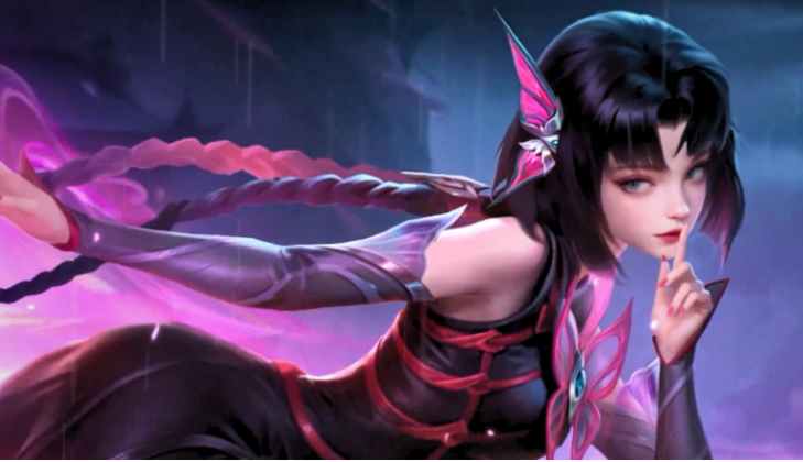 Ilustrasi artikel: Kode Redeem Mobile Legends ML Hari Ini 11 Agustus 2024, Borong Hadiah Gratis
