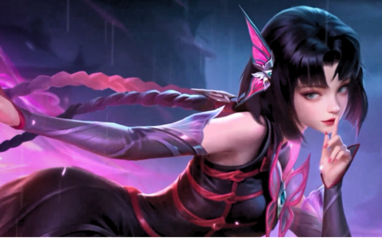 Kode Redeem Mobile Legends ML Hari Ini 11 Agustus 2024, Borong Hadiah Gratis