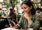 Video Mesra "Y" yang Viral Hari Ini: Apa Isinya?