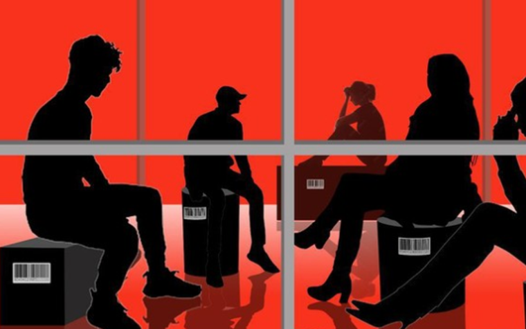 Viral, 4 Mahasiswi Unsoed Diduga Jadi Korban Perdagangan Orang, 1 Diperkosa