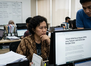 Tegas! Ini Alasan BGN Pecat Kepala SPPG BGN