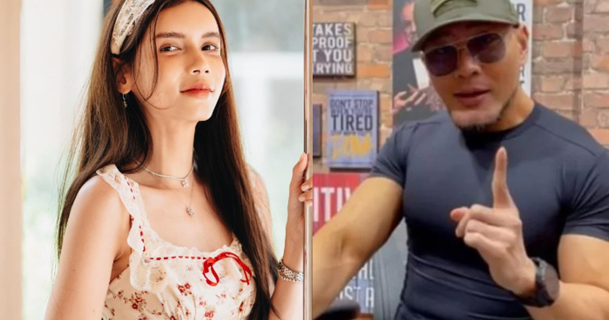 Ilustrasi artikel: Keputusan Berat: Deddy Corbuzier dan Istri Ambil Jalan Bercerai