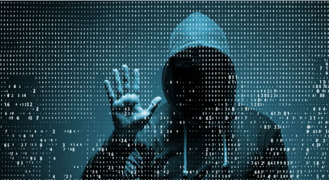 Presiden Didesak Segera Bentuk Lembaga Penyelenggara Perlindungan Data Pribadi Dikarenakan Banyak Data Bocor