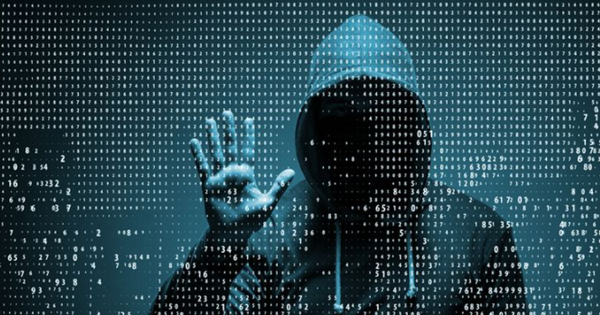Ilustrasi artikel: Presiden Didesak Segera Bentuk Lembaga Penyelenggara Perlindungan Data Pribadi Dikarenakan Banyak Da…