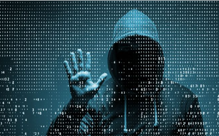 Presiden Didesak Segera Bentuk Lembaga Penyelenggara Perlindungan Data Pribadi Dikarenakan Banyak Data Bocor