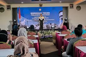 Lebih Dari 55 SPPG di Kabupaten Jember Dihentikan Sementara