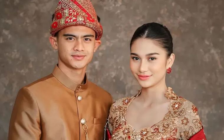 Arhan & Azize Putuskan Berpisah Secara Resmi