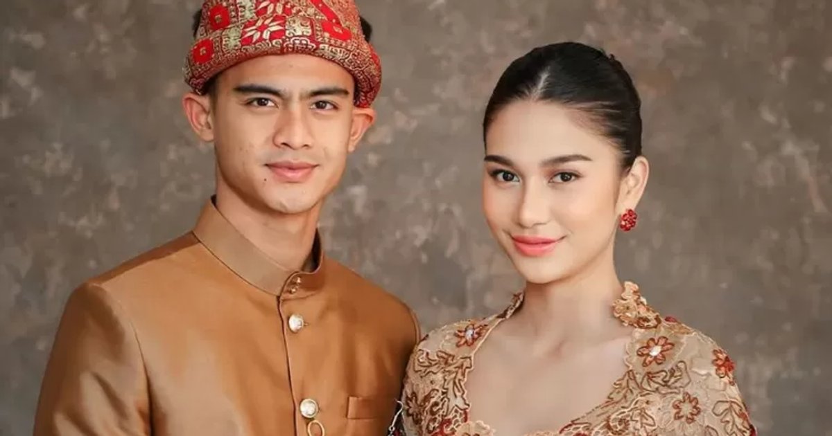Ilustrasi artikel: Arhan & Azize Putuskan Berpisah Secara Resmi