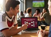 Jadwal Piala Dunia 2026: Babak Gugur & Live Streaming