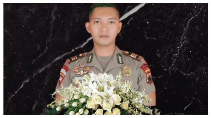 Ilustrasi artikel: Dibunuh di Markas Sendiri: Fakta Mengejutkan Kasat Reskrim yang Tewas Ditembak Kabag Ops!