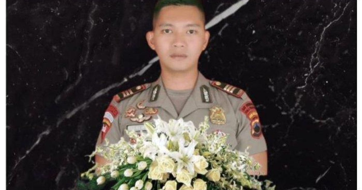 Ilustrasi artikel: Dibunuh di Markas Sendiri: Fakta Mengejutkan Kasat Reskrim yang Tewas Ditembak Kabag Ops!