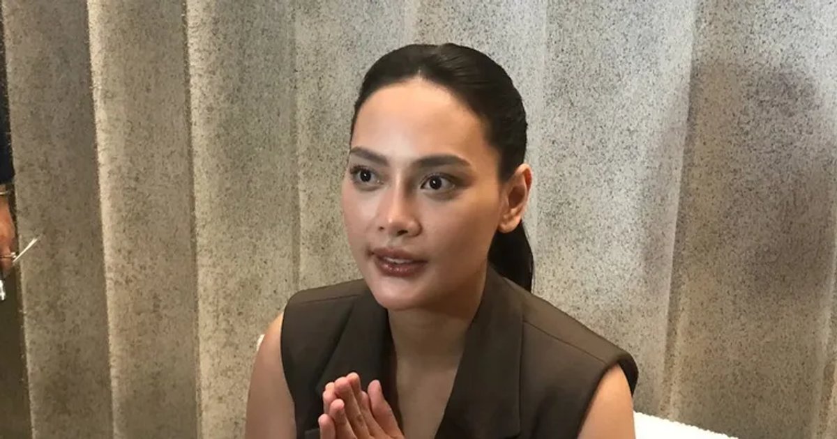 Ilustrasi artikel: Erika Carlina Pilih Mandiri, Tolak Nafkah dari DJ Panda