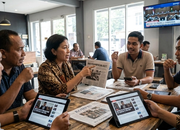 Berita Politik Terbaru Hari Ini: Sorotan 13 Juli 2026