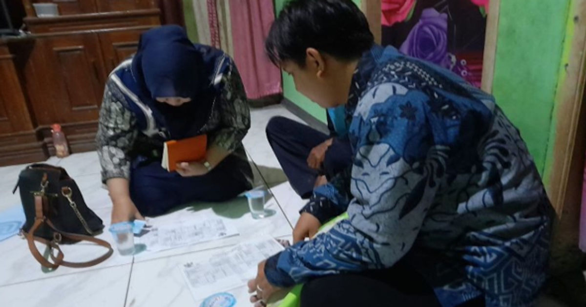 Ilustrasi artikel: KPPMI Mengonfirmasi Bahwa Seorang PMI jadi Korban Pembunuhan di Hong Kong, Terduga Pelaku Sudah Dita…