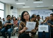 Proyeksi Pertumbuhan Ekonomi Indonesia 2026: Target 5,4% vs Ramalan IMF