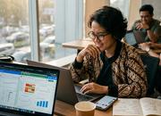 Identify Potential Viral Topics from Tren Internet
