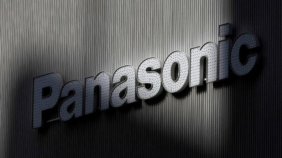 Panasonic Umumkan PHK 10.000 Karyawan, Ekonomi Lagi Sulit