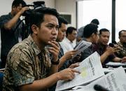 Prabowo Soroti Kebocoran Anggaran Rp1.000 Triliun