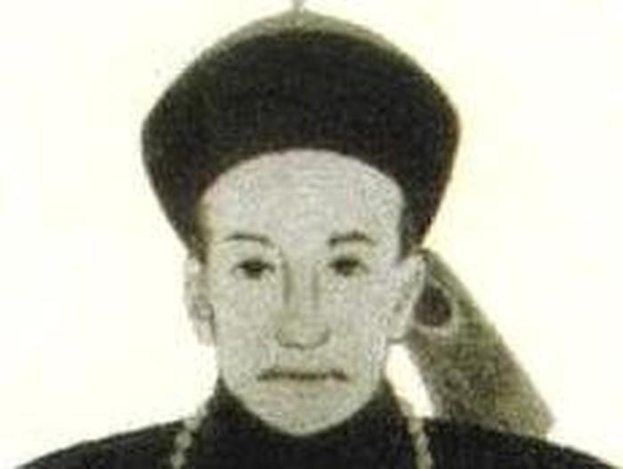 Kekayaan Fantastis Individu Ini Lampaui Anggaran Negara, Publik Terkejut