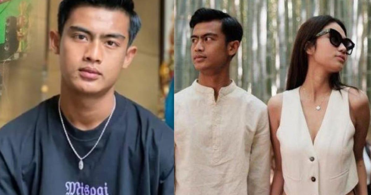 Ilustrasi artikel: Resmi Berpisah, Arhan dan Azizah Tetap Jaga Silaturahmi