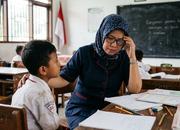 Fakta Kasus Guru PNS dan Pelanggaran Etika Terkini