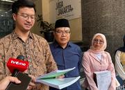 Korban Dugaan Penipuan Hanania Travel Capai 1.286 Orang, Kerugian Ditaksir Rp35 Miliar