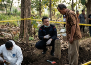 Kronologi dan Hasil Ekshumasi Makam Sutrimo yang Viral