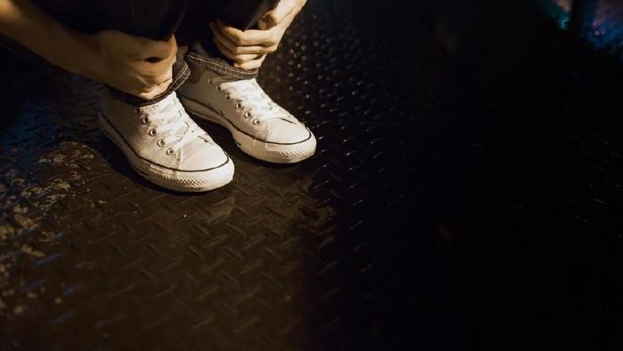 Polisi Selidiki Kematian Bocah di Demak, Soroti Pesan Terakhir di Media Sosial