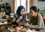Cucumilo Tren TikTok Kasus Banyuwangi: Apa yang Terjadi?