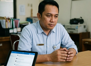 Viral Dokter Minta Maaf Usai Komentar Nirempati BPJS