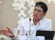 Purbaya Sebut Kinerja Pajak Jadi Bukti Defisit APBN 2026 Tetap Terkendali