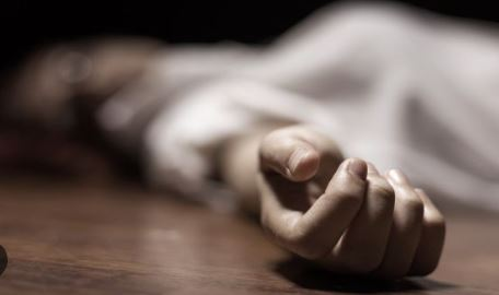 KKB Bunuh 11 Warga Pendulang Emas di Yahukimo, Korban Alami Luka Bacok hingga Tembakan