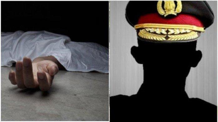 Dan Terjadi Lagi Dan Lagi Polisi Membunuh 