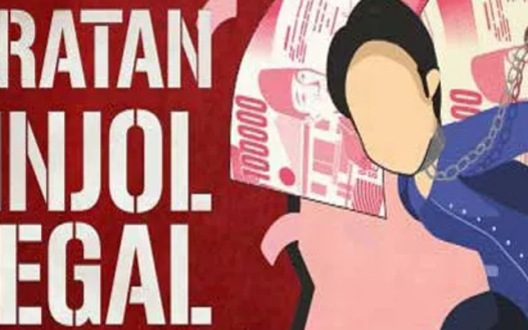 Simak Tips Agar Tidak Terjebak, Waspada Pinjol Ilegal