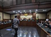 Hakim Minta Kejagung Gunakan TPPU untuk Usut Harta Nadiem Rp4,8 Triliun