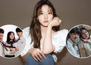 Kabar Buruk Berasal Dari Korea Aktris Cantik Kim Sae Ron Meninggal Dunia, Sempat Alami Depresi!