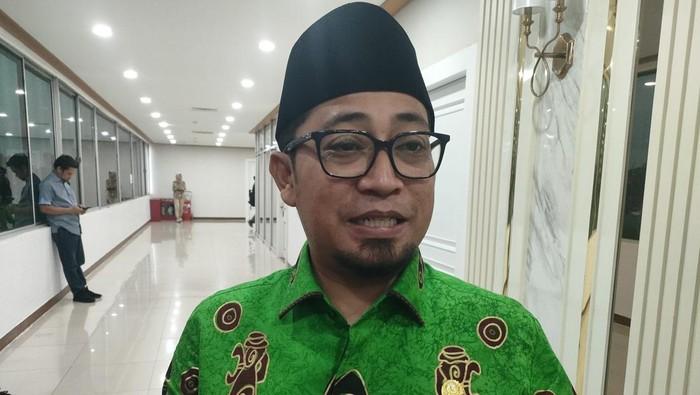 PKB Ingatkan Dampak Jika WFH Sepekan Sekali Ditetapkan pada Jumat