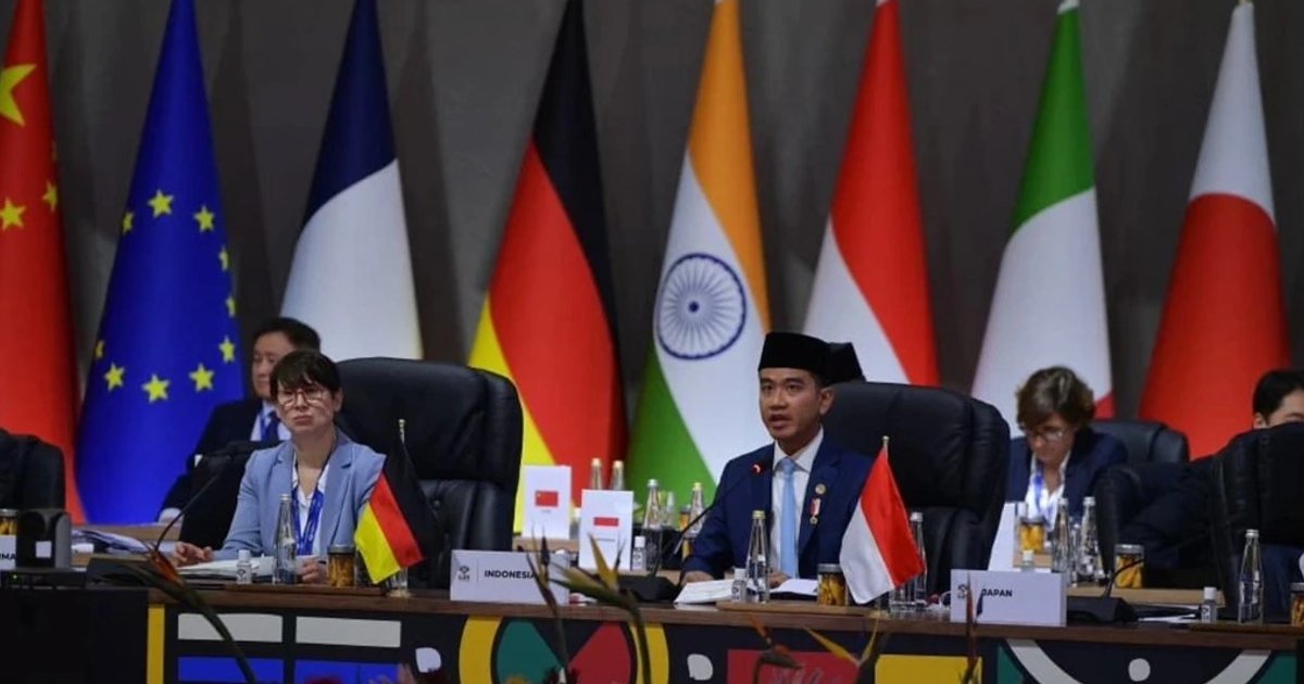 Ilustrasi artikel: Bebas Visa untuk Afrika Selatan: Langkah Strategis atau Tantangan Regulasi?