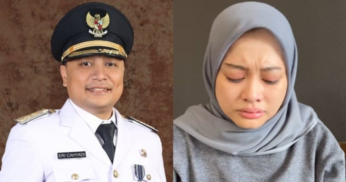 Ilustrasi artikel: Live Kepencet, Rahasia Terungkap: Obrolan Admin IG Wali Kota Surabaya Bikin Geger