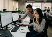 Panduan Temporary Suspension Evaluation bagi Publik